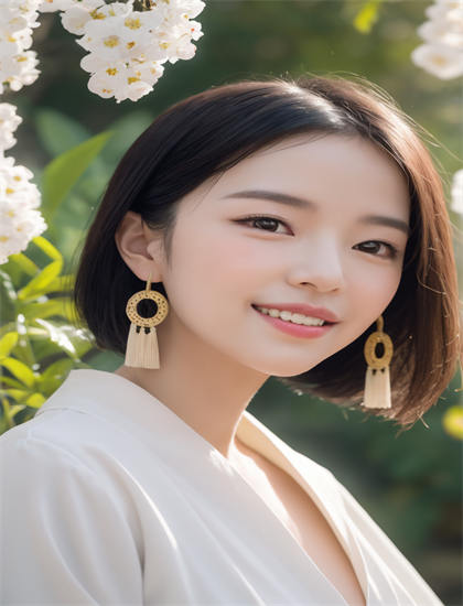 免费看直播大片的不收费_善良的嫂子3电影在线观看_献给老师的贺卡