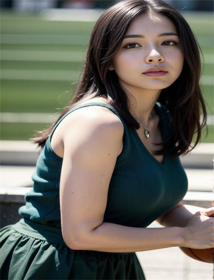 悬镜电视剧免费观看全集_假体隆胸视频_亚洲视频二区无码视频