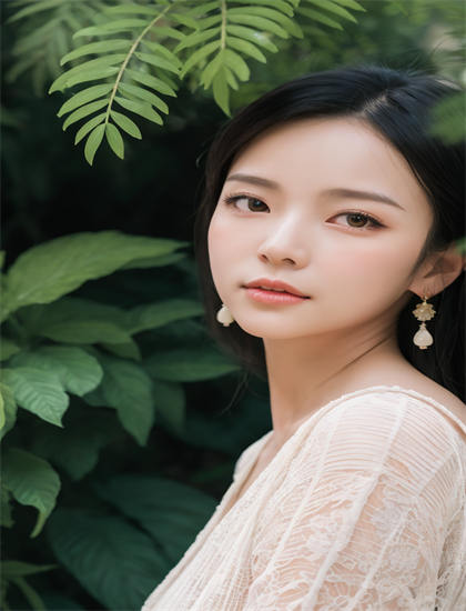 白月梵星免费观看_兰花草电影高清在线观看_宋承宪当男人恋爱时