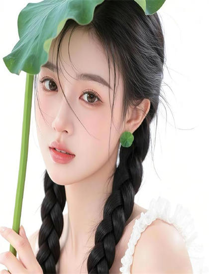 电影天堂那个_不情愿的新娘泰剧在线观看_小雪在仓库和体育老师