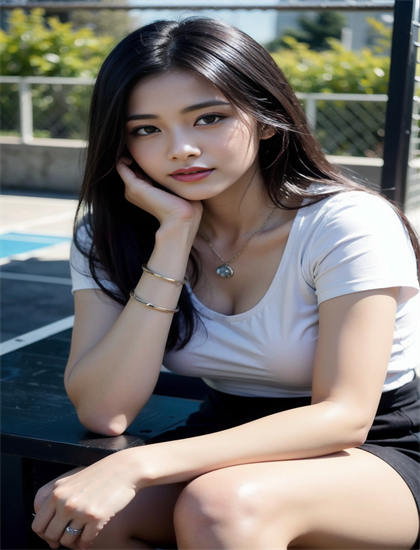 国产精品人成视频国模_阿甘正传在线观看_古城小女人