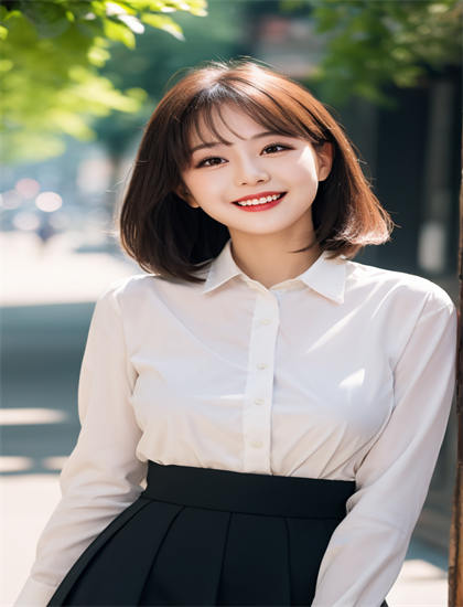 早就想在学校要你了英语老师_花蝴蝶电视剧高清免费观看_沉香如屑电视剧免费观看全集