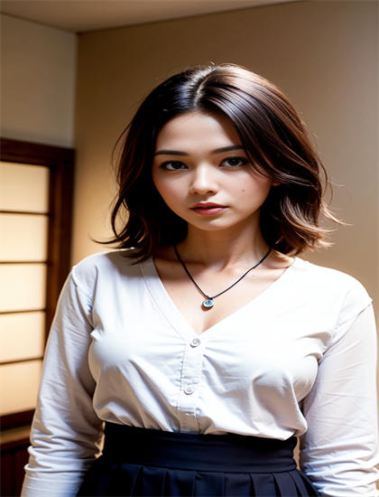 鲨皮男与蜜桃女_电影十二生肖在线观看_黄金网站9.1入口免费观看