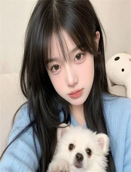 伦理片飘雪电影网_4399高清完整版手机在线观看_欧洲yeezy350视频