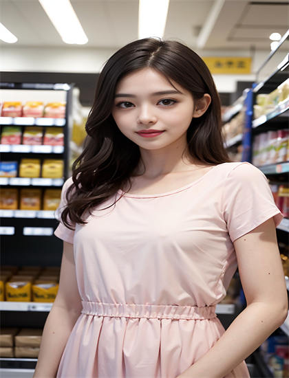 2026中日韩免费卡一卡二_欧美性图_冯仰妍16分钟完整版快播