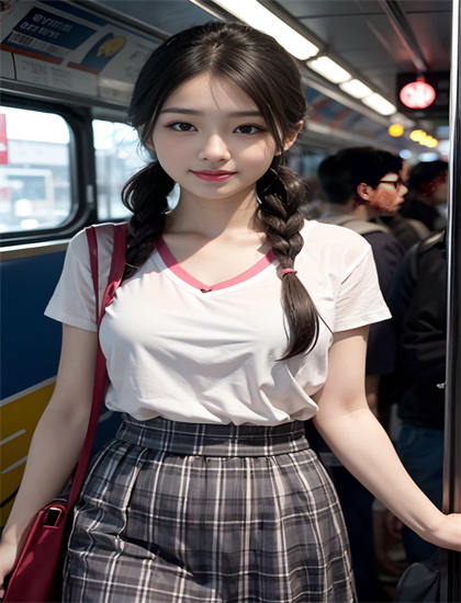 良辰好景知几何在线观看_后宫狂热第一季在线观看免费_日本女人开放吗