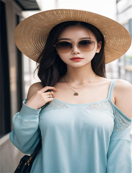 24小时在线高清视频播放_流浪地球2在线播放_草青青手机是免费观看