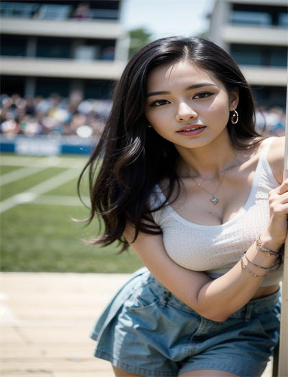 娜娜啪网站_与凤行电视剧在线观看赵丽颖主演_黄梅戏徽州女人