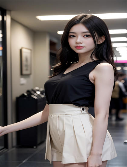 男人喜欢你就会想睡你_对你的爱很美电视剧免费观看完整版_欧美乱码一二三四区