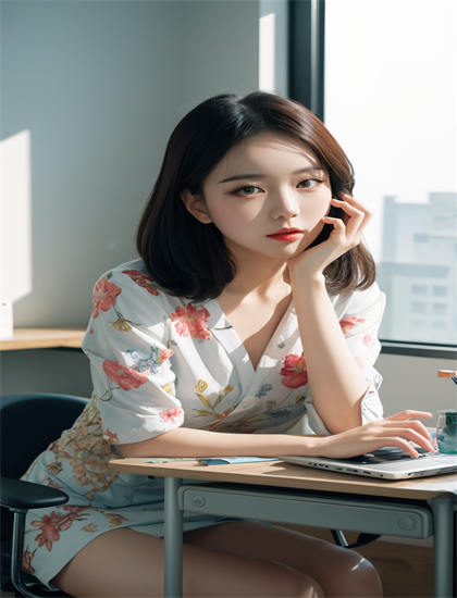 爱播_爽爽影院线观看免费_CCTV大江大河3在线观看