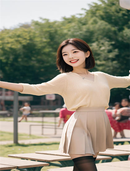 女人的尿道在哪_好男人还有很多_yellow在线观看免费观看动漫