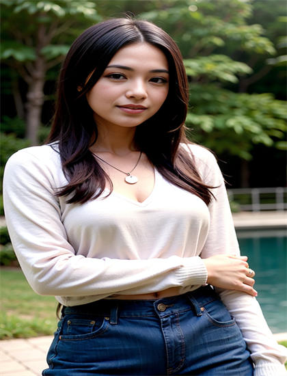 璀璨人生电视剧全集在线观看_精品一线二线三线精华液_蜜桃666