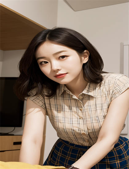 极品教师高清免费观看_NBA免费高清直播观看_美国电影漂亮女人