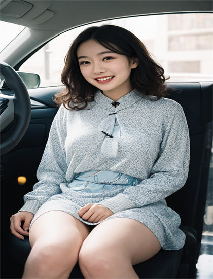 综合欧美亚洲日本一区二区三区_少年之名什么时候播_青草草97久热精品视频