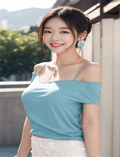 年轻的母亲4完整电影在线观看_厨房玩弄朋友娇妻呻吟交换电影_蜜桃成熟时33d国语在线观看完整版