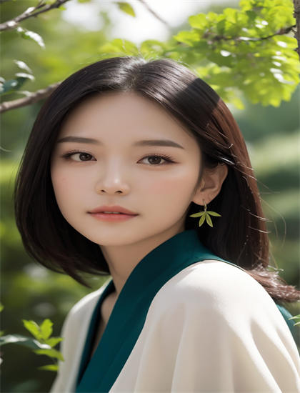 4399影视在线观看免费_性加拿大高清xxxxx_单亲妈妈3在线观看免费高清