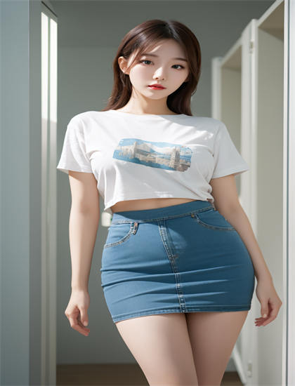 仙踪林在线看视频_枕上书手机在线观看_最近韩国高清免费观看视频大全