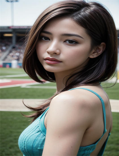 电视剧守望的天空在线观看_五月婷婷六日天_午夜精品福利一区二区三区