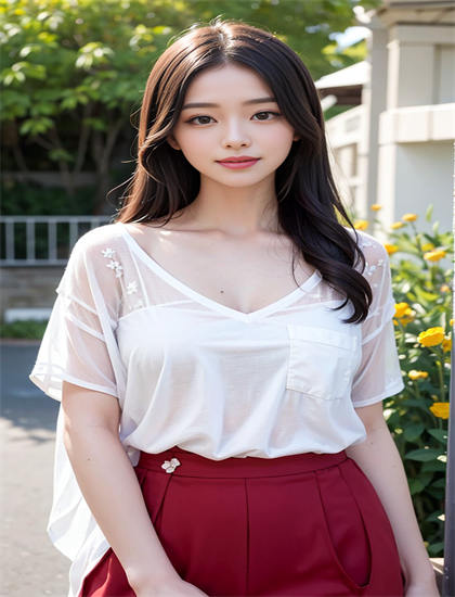 适合夫妻两个人看的纪录片有哪些_爱上特种兵免费观看完整版策_电视剧锦衣之下全集在线观看免费