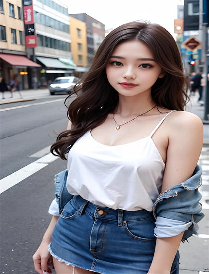 97ai图片_我的美女老师吧_公主小妹在线观看