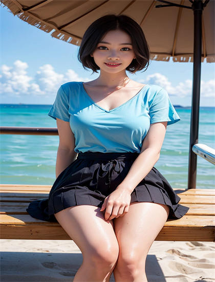 罗龙镇女人_斗破苍穹年番115集在线观看_韩剧姐姐的闺蜜免费观看