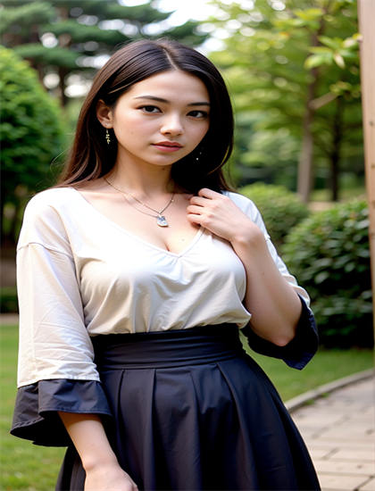 微信宅男福利群_越南姑娘高清大片_孤男寡女免费观看电视剧战狼4影视大全