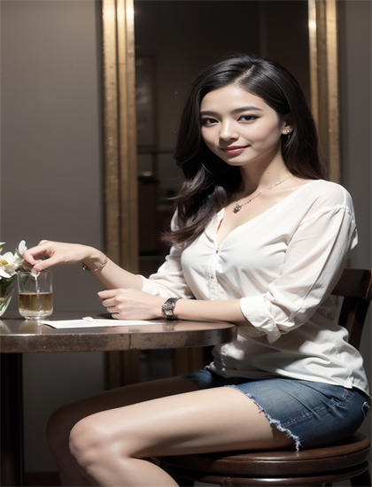 天下第一视频社区_女人天下剧情介绍_欧美清高vincents