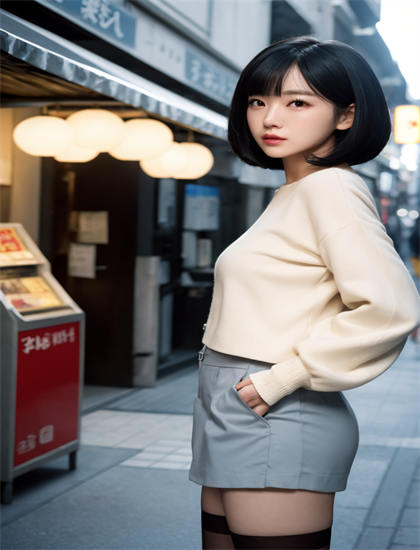 老师与学生深入交流人生_亲爱的妈妈6中文在线观看_欧美一对一外教