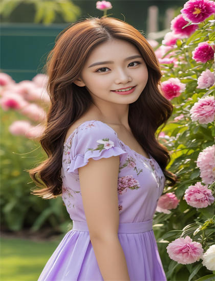 小妈妈电影2026_最新韩国r剧2026在线观看_总裁夫人又美又飒短剧免费观看全集