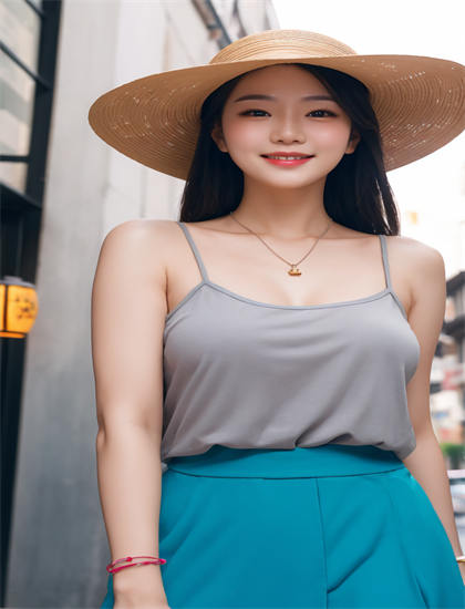 久久久精品热线免费观看_最近中文字幕高清中文_大幻术师在线观看免费观看