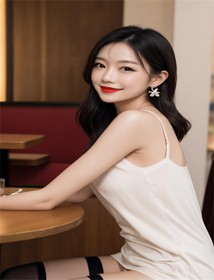 女人被添全过程A片久久AV_欧美动作明星_一线完整版在线观看