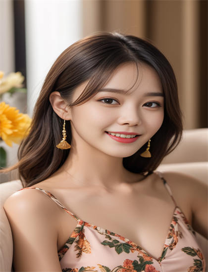 永不磨灭的番号在线观看_美女免费高清观看影视大全_中文字无码