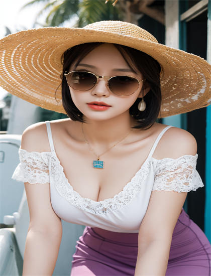 西西里的美丽传说电影免费观看哔哩哔哩_以家人之名免费观看全集_YELLOW免费观看高清完整版