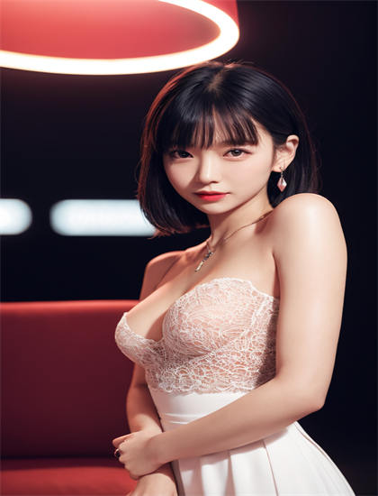 国产午夜AV亚洲欧美小说_国产在线观看免费全集电视剧_秃崽不是坏女人黑历史
