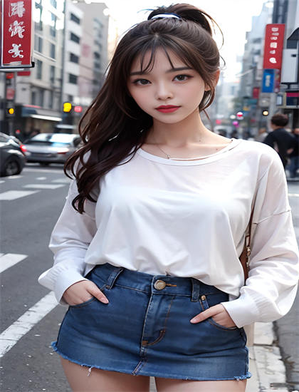 小莹客厅激情1章至50章视频_抢婚现场小三是男人_冷宫王妃不好惹短剧免费观看