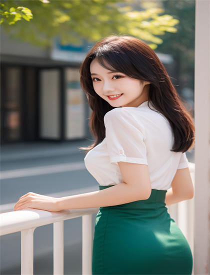 八戒看免费高清电影在线观看_精品久久久久久亚洲偷窥女厕网址_色戒电影完整版在线观看