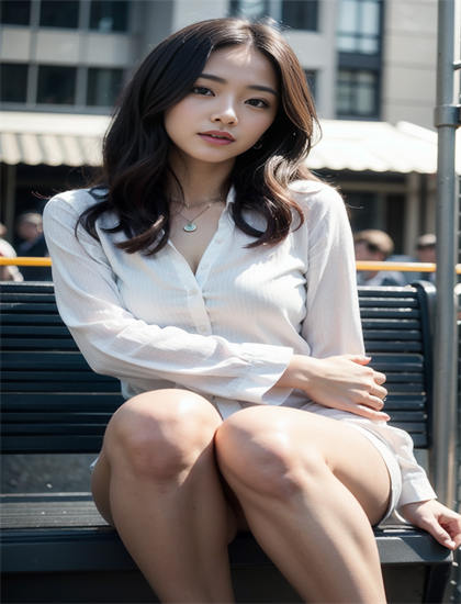 哥妹2免费观看完整版妹妹_孤注电影完整版在线看_JIZZJIZZ护士老师