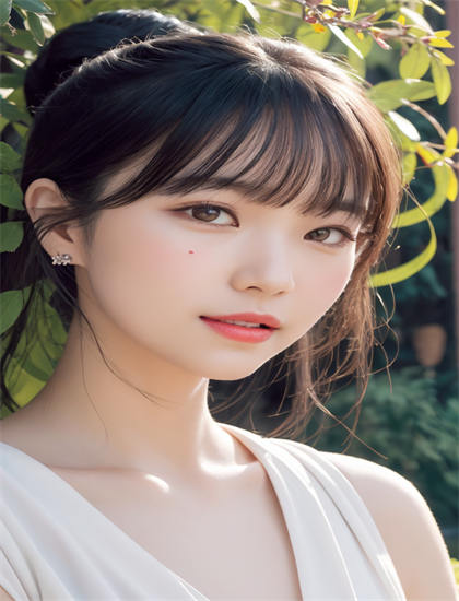 小蜜被两老头吸奶头在线观看_狼群在线观看免费观看_13路末班车动漫全集在线观看