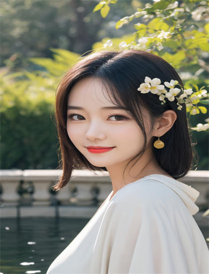 搞笑的韩国电影_两男一女免费观看电视剧高清全集_奶被男人嘬的受不了了怎么办