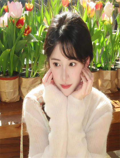 姉娣3D动漫全集在线观看_丘比特的时间泰剧在线观看_亲爱的电影在线观看