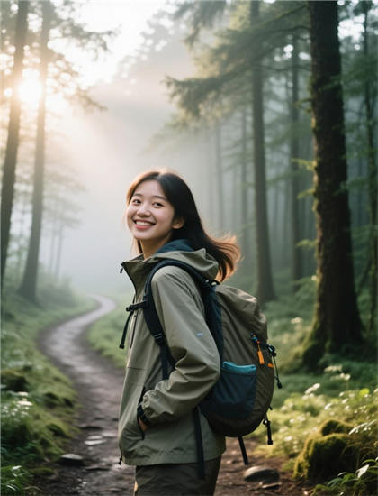很黄很色的小游戏_被解救的姜戈快播_老罗的老婆