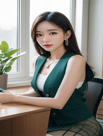 佳恩别哭在线观看_匆匆心动韩剧在线观看_人妻少妇久久久久久97人妻