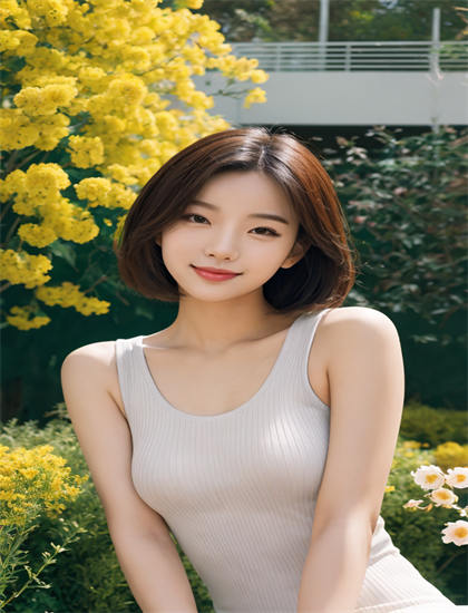 日本激情公妇厨房嗯嗯_我的美女老婆高清在线观看_温柔的女教师在线观看电视剧免费