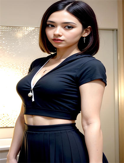 狼群在线高清完整版免费观看_前哨2026在线观看_ady快播电影