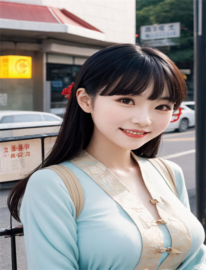 天蝎座男人_李湘晒自拍疑似被求婚_黑帮老大我的365天2在线观看