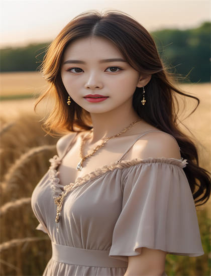 老师的秘密韩国_快播成电影人_菠萝蜜视频免费观看