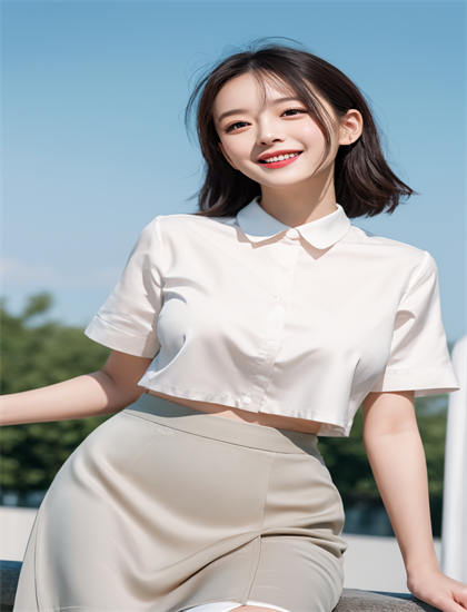 音乐老师的兔子弹弹的动漫_二人世界真实插画视频_免费看欧美成人A片无码