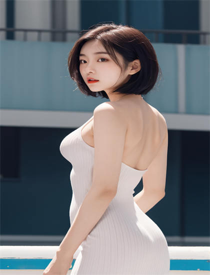 小姐姐视频_八佰免费完整版在线观看_金瓶梅电影快播