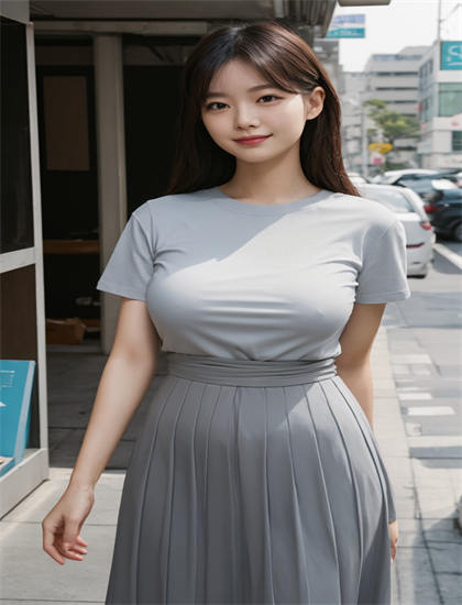 德云斗笑社在线播放_与子乱亲生子视频中文_男人的亲王号