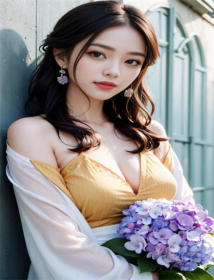 小尤奈福利在线视频观看_我的兄弟叫顺溜快播_回来吧大叔在线观看